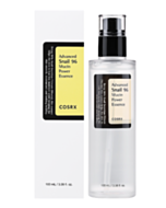 Cosrx Advanced Snail 96 Mucin Power Essence 100ml