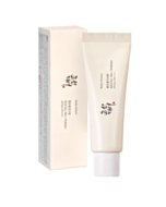 Beauty Of Joseon Relief Sun Rice + Probiotics Spf50++  50ml