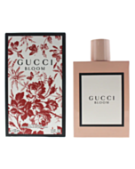 Gucci Bloom for Her Eau de Parfum  100ml