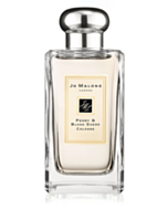 Jo Malone London Peony & Blush Suede Cologne  100ml