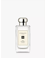 Jo Malone London Wild Bluebell Cologne  - 100ml