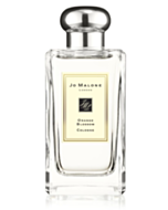 Jo Malone London Orange Blossom Cologne 100ml