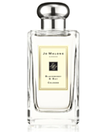 Jo Malone London Blackberry & Bay Cologne  - 100ml