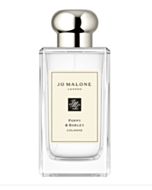 Jo Malone London Poppy & Barley Eau de Cologne  100ml