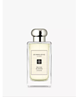 Jo Malone London Orange Blossom Cologne -  100ml