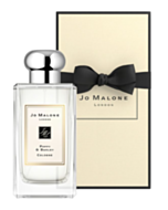 Jo Malone London Poppy & Barley Cologne 100ml