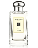 Jo Malone London Blackberry & Bay Cologne  - 100ml