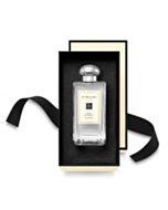 Jo Malone London Wild Bluebell Cologne  -  100ml