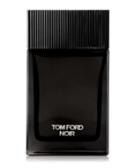 Tom Ford Noir Eau de Parfum  100ml