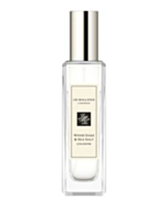 Jo Malone London Wood Sage & Sea Salt Cologne -  30ml