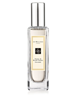 Jo Malone London Peony & Blush Suede Cologne  -  30ml