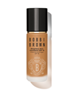 Bobbi Brown Weightless Skin Foundation SPF15 30ml - Shade : W-074 Golden