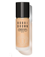 Bobbi Brown Weightless Skin Foundation SPF15 30ml - Shade : N-052 Natural