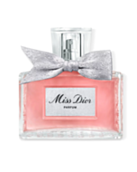 Dior Miss Dior Parfum 50ml