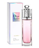 Dior Addict Eau Fraîche Eau de Toilette 100ml