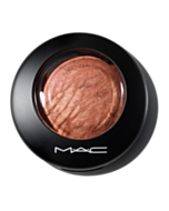 Mac Mineralize Skinfinish 10g - Shade : Cheeky Bronze