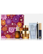 Estee Lauder Gift Set - 6 Piece Worth £113