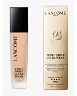 Lancôme Teint Idole Ultra Wear Foundation SPF35 30ml - Shade : 115C 