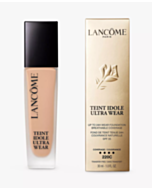 Lancome Teint Idole Ultra Wear  Foundation 30ml - Shade : 220C