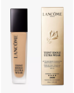 Lancome Teint Idole Ultra Wear Foundation 30ml - Shade : 240W