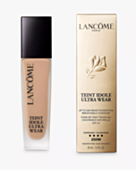 Lancome Teint Idole Ultra Wear SPF35 Foundation 30ml - Shade : 250W