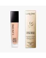 Lancome Teint Idole Ultra Wear SPF 35 Foundation 30ml - Shade: 110C