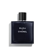 Chanel Bleu De Chanel Eau De Toilette Spray 100ml