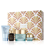 Estée Lauder The Hydrating Routine - DayWear Cream Moisturiser 4-Piece Skincare Gift Set