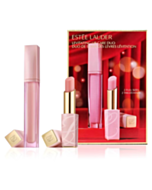 Estée Lauder Levitating Lip Balm Tint & Treatment 2-Piece Gift Set