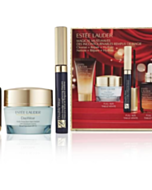 Estée Lauder Magical Must-Haves Gift Set