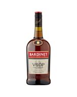 Bardinet VSOP Brandy 1L