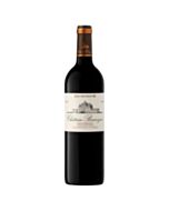 Château Barreyres Haut-Médoc 75cl