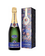 Pommery Champagne Brut Royal 750ml