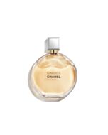 Chanel Chance Eau De Parfum Spray 50ml