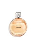 Chanel Chance Eau De Toilette Spray 100ml 