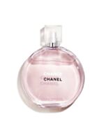 Chanel Chance Eau Tendre  EDT  Spray 150ml