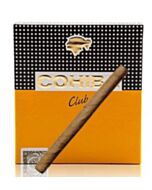 Cohiba Havana Cuba Club - 20 Cigars