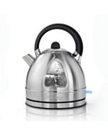 Cuisinart Traditional Kettle CTK17U - Stainless steel