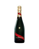 Mumm Cordon Rouge Champagne Brut, Non Vintage 75cl