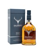 Dalmore Vintage 2005 70cl