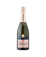 Lanson Le Rosé 75cl