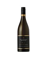 Villa Maria Reserve Sauvignon Blanc 75cl