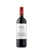 Villa Antinori Toscana 2020 75cl