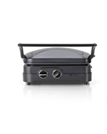 Cuisinart Griddle and Grill GR47BU