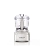 Cuisinart Mini Prep Pro Frosted Pearl - ECH4SU