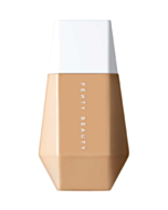 Fenty Beauty Eaze Drop Blurring Skin Tint 32ml - Shade: 7