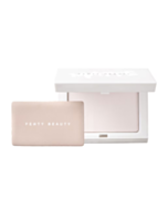 Fenty Beauty Invisimatte Instant Setting & Blotting Powder 8.5g - Shade: Universal