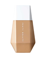 Fenty Beauty Eaze Drop Blurring Skin Tint 32ml - Shade: 10