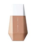 Fenty Beauty Eaze Drop Blurring Skin Tint 32ml - Shade: 11