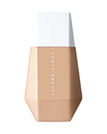 Fenty Beauty Eaze Drop Blurring Skin Tint 32ml - Shade: 9